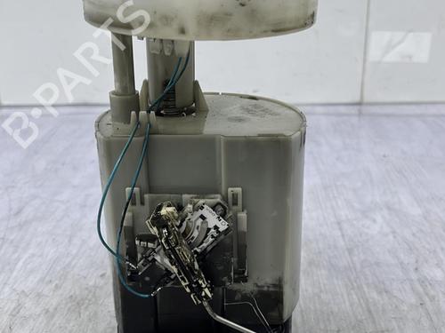 fuel-pump-audi-a2-8z0-2000-2001-2002-2003-2004-2005-23705000 main image