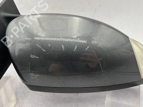 Bakspejl Højre FORD C-MAX II (DXA/CB7, DXA/CEU) 1.0 EcoBoost | BP29961777C27