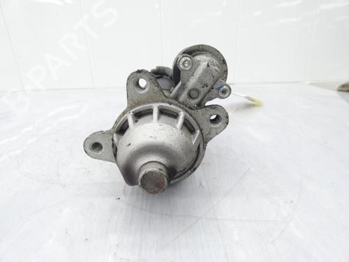 Used Starter Starter FORD ESCORT VI (GAL, AAL, ABL) 1.8 TD (90 hp) 23699051 23699051