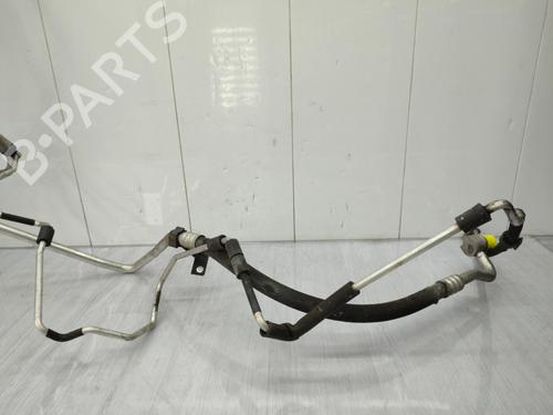 AC pipe AUDI A5 (8T3) S5 quattro | BP23738598M126 - Image 2