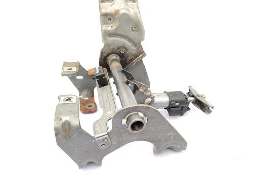 Hand brake PEUGEOT PARTNER Tepee 1.6 HDi | BP23753737I18 - Image 7