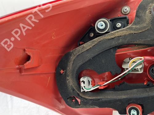 Right taillight TOYOTA AURIS (_E15_) 2.0 D-4D (ADE150_, ADE150R) | BP29839257C35 