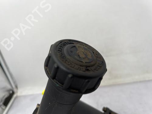 Steering pump PEUGEOT PARTNER Platform/Chassis | BP36682834M99 - Image 7