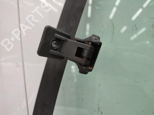 Dør rude ventre bagtil CITROËN C8 (EA_, EB_) 2.0 HDi 165 | BP29239675C20 - Image 6