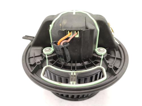 Heater blower motor BMW 1 (E81) 118 d | BP23760612M62 