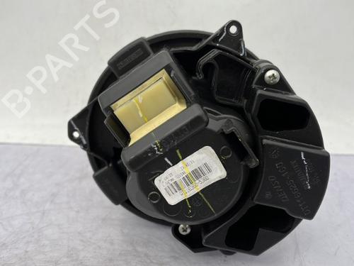 Heater blower motor RENAULT CLIO V (B7_) 1.0 TCe 100 (B7MT) | BP23753003M62 - Image 7