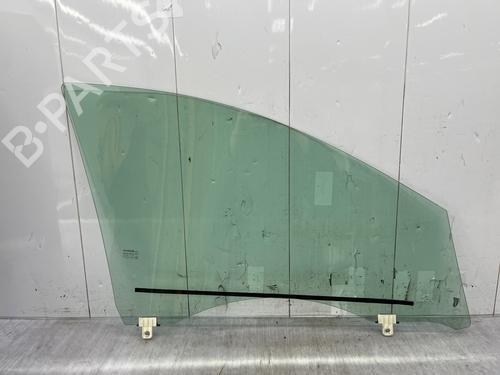 Used Front left door window Front left door window RENAULT MEGANE III Grandtour (KZ0/1) 1.5 dCi (KZ09, KZ0D, KZ1G, KZ29, KZ14, KZ1W, KZ10, KZ1F,... (110 hp) 34358406 34358406