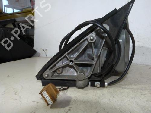 Right mirror AUDI A4 B6 (8E2) 2.5 TDI | BP23664206C27 