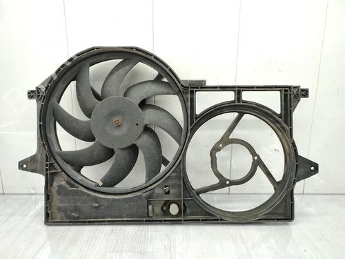 Kjølevifte elektrisk CITROËN JUMPY I (U6U_) 1.9 D 70 | BP23677076M35 