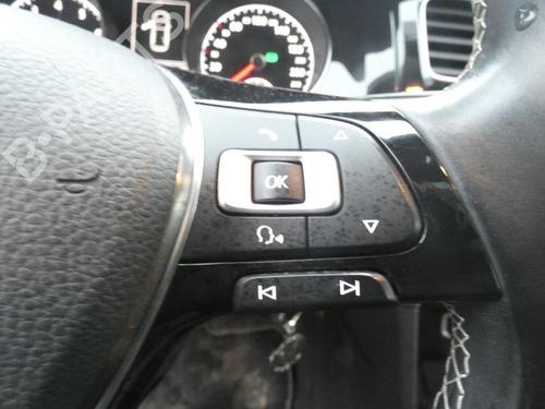 Headlight switch VW GOLF VII (5G1, BQ1, BE1, BE2) 1.2 TSI | BP23697391I24 - Image 30
