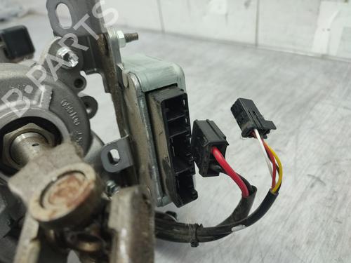 Steering column PEUGEOT 108 1.2 | BP25381129M21  - Image 5