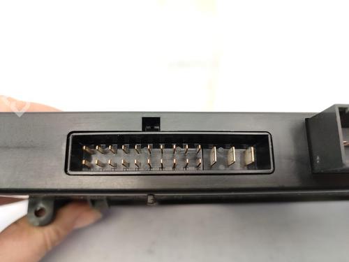 Electronic module BMW 1 (E87) 120 d | BP23749888M83  - Image 7