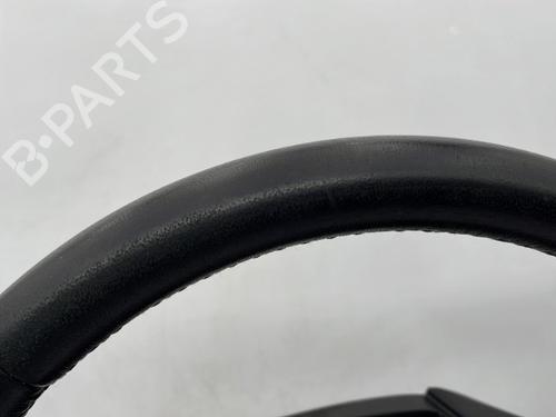 Steering wheel FORD FOCUS III 1.6 TDCi | BP23758696C49 