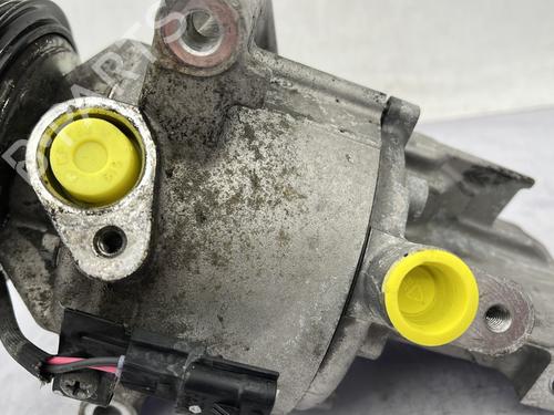 AC compressor DACIA LOGAN MCV II 1.0 SCe 75 | BP29317496M34  - Image 6