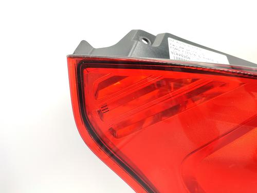 Left taillight FORD FIESTA VI (CB1, CCN) 1.5 TDCi | BP23757064C34  - Image 13