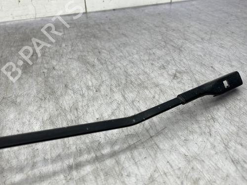 front-windshield-wiper-arm-audi-a4-b8-avant-8k5-2007-2008-2009-2010-2011-2012-2013-2014-2015-2016-2017-23756306 main image
