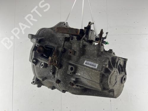 Gearbox HONDA CIVIC VII Hatchback (EU, EP, EV) 2.0 Type-R (EP3) | BP33857263M3 - Image 4