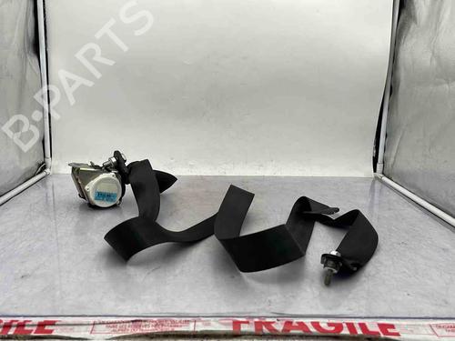 Used Rear left seatbelt Rear left seatbelt FORD KA (RU8) 1.2 (69 hp) 36439951 36439951