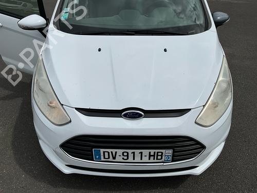 Spylertank FORD B-MAX (JK) 1.5 TDCi | BP36311763C113 - Image 37