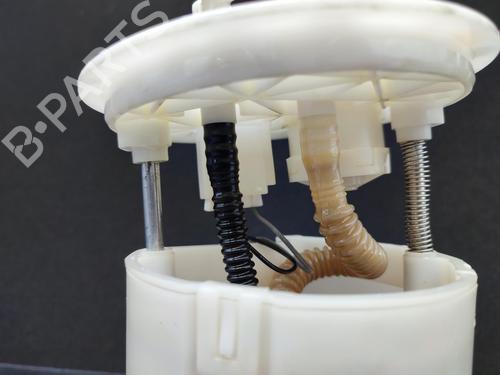 Fuel pump KIA SOUL I (AM) 1.6 CRDi 128 | BP23729713M76