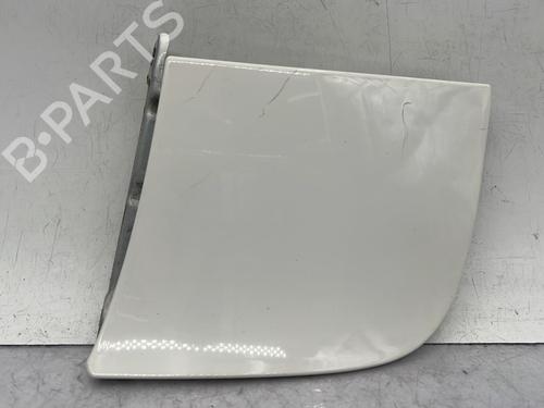 Fuel flap PEUGEOT 107 (PM_, PN_) 1.4 HDi | BP23684583C131