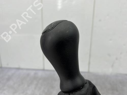 Girspak PEUGEOT 206 Hatchback (2A/C) 1.4 i | BP23680812M90 