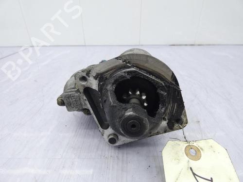 Used Starter Starter FIAT TIPO (160_) 1.6 i.e. (160.A1, 160.EC, 160.EB) (75 hp) 23695549 23695549