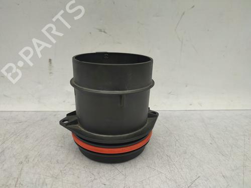 Mass air flow sensor MERCEDES-BENZ A-CLASS (W177) A 180 d (177.003) | BP29634704M95 