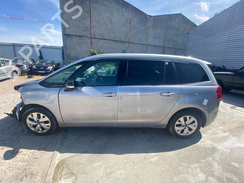 Tanklåg CITROËN C4 Picasso II | BP39412322C131 - Image 39