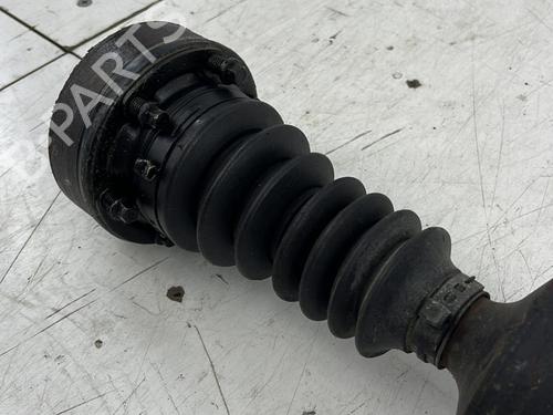Driveshaft HYUNDAI SANTA FÉ I (SM) 2.0 CRDi 4x4 | BP23704621M37 
