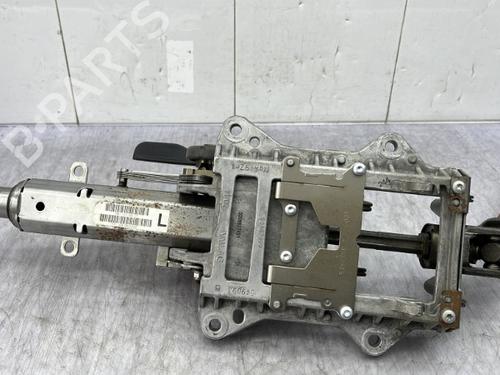 Steering column VW TIGUAN (5N_) 2.0 TDI | BP23753977M21  - Image 8