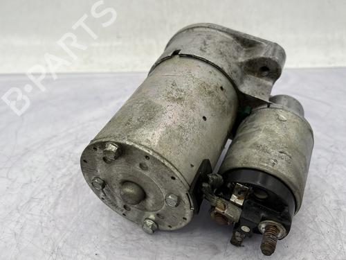 Starter CHEVROLET MATIZ (M200, M250) 0.8 | BP26462269M8 