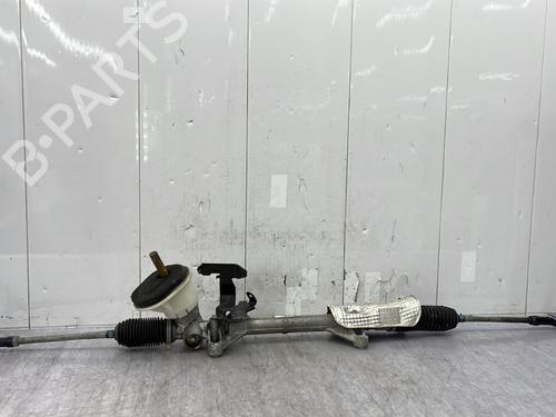 Used Steering rack RENAULT MODUS / GRAND MODUS (F/JP0_) 1.5 dCi 75 (75 hp) 32323058
