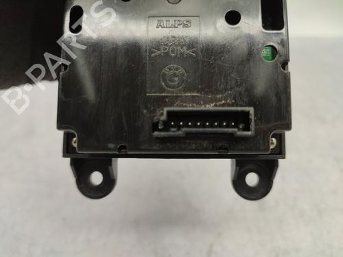 Switch BMW 5 (E60) 530 d | BP27185705I30 