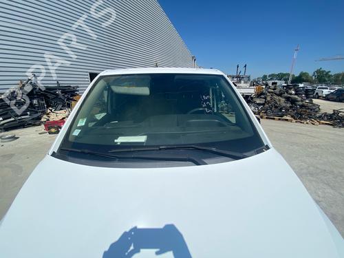 Engine MERCEDES-BENZ VITO Van (W447) | BP36093790M1 - Image 16
