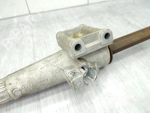 Steering column AUDI 80 B4 Saloon (8C2) 1.9 TDI | BP23740269M21  - Image 7