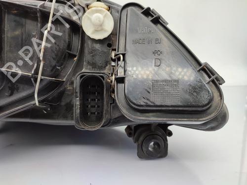 Used Right headlight SEAT IBIZA III (6L1) 1.9 TDI (100 hp) 23699933