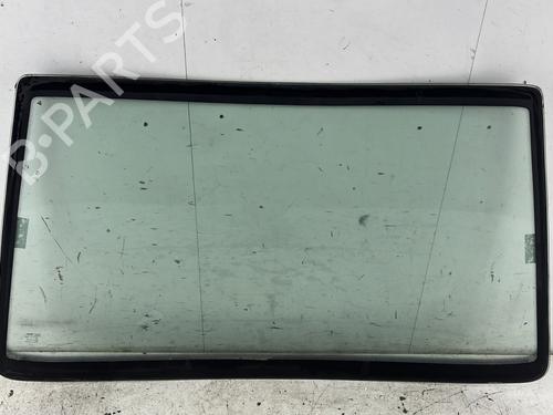 Windscreen FIAT COUPE (175_) 2.0 16V Turbo | BP30171443C63 