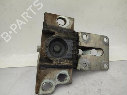 Engine mount FIAT DUCATO Van (250_) 100 Multijet 2,2 D | BP23731181M89 - Image 2