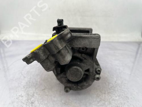 AC compressor DACIA SANDERO II 1.5 dCi | BP37636322M34 - Image 7