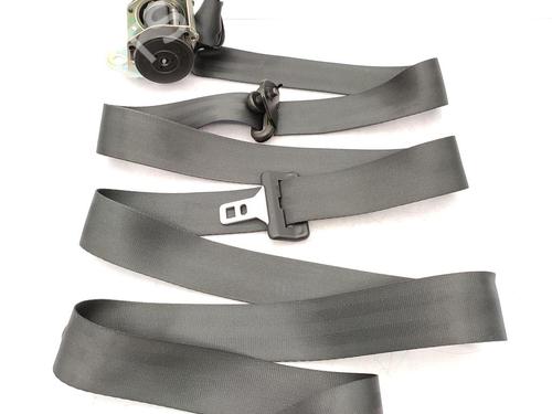 Rear right seatbelt FORD C-MAX (DM2) 1.6 TDCi | BP23730178I28 - Image 8