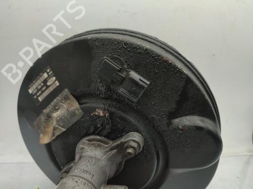 Bremseservo FORD FOCUS IV (HN) 1.0 EcoBoost | BP29589430M42