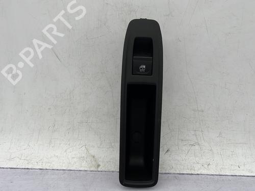 left-rear-window-switch-renault-clio-v-b7_-2019-23759008 main image