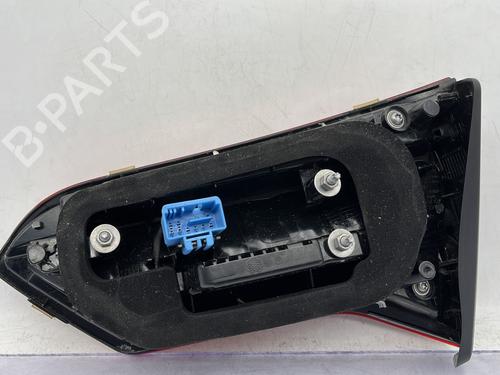 Left tailgate light VW T-ROC (A11, D11) 2.0 TDI | BP23760943C79  - Image 5