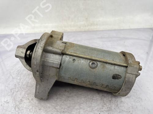 Used Starter Starter 36793066 36793066
