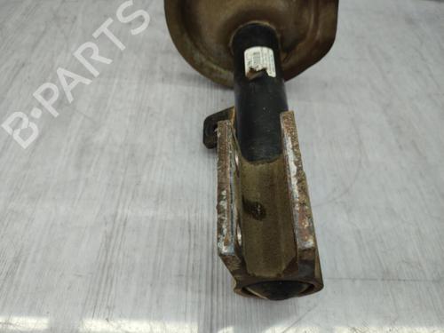 Right front shock absorber CITROËN C4 I (LC_) 1.6 HDi | BP23721390M17 