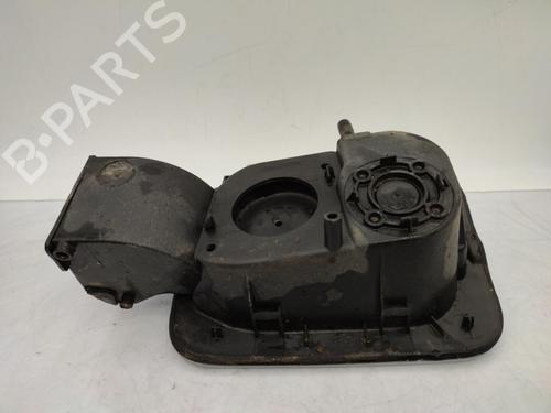 Used Fuel flap RENAULT MEGANE II (BM0/1_, CM0/1_) 1.5 dCi (BM0F, BM0T, BM2B, CM0F, CM0T) (82 hp) 23712126