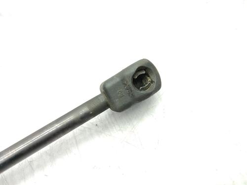 Used Hood lift support VOLVO C30 (533) 1.6 D (109 hp) 23752008
