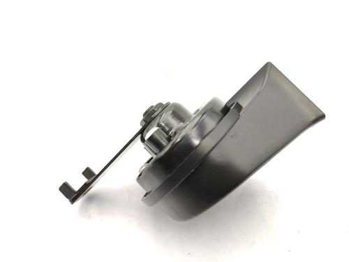 Horn DACIA SANDERO III 1.0 SCe 65 | BP23740980E13  - Image 5