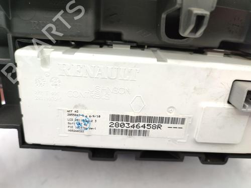 Used Display monitor Display monitor 23741751 23741751